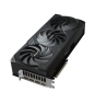 GIGABYTE GeForce RTX 5090 WINDFORCE OC 32G Tarjeta Gráfica - 32GB GDDR7, 512 bits, PCI-E 5.0, 2467MHz Frecuencia Base, 3 x DP 2.1a, 1 x HDMI 2.1b, NV