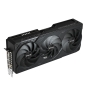 GIGABYTE GeForce RTX 5090 WINDFORCE OC 32G Tarjeta Gráfica - 32GB GDDR7, 512 bits, PCI-E 5.0, 2467MHz Frecuencia Base, 3 x DP 2.1a, 1 x HDMI 2.1b, NV