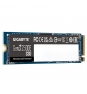 Gigabyte Gen3 2500E SSD 1TB M.2 1000 GB PCI Express 3.0 3D NAND NVMe 