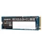 Gigabyte Gen3 2500E SSD 1TB M.2 1000 GB PCI Express 3.0 3D NAND NVMe 