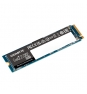 Gigabyte Gen3 2500E SSD 500GB M.2 PCI Express 3.0 NVMe