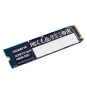 GIGABYTE Gen4 4000E 500 GB M.2 PCI Express 4.0 NVMe 3D NAND