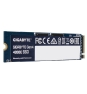 GIGABYTE Gen4 4000E 500 GB M.2 PCI Express 4.0 NVMe 3D NAND