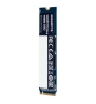 GIGABYTE Gen4 4000E 500 GB M.2 PCI Express 4.0 NVMe 3D NAND
