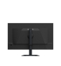 GIGABYTE GO27Q24A Monitor Gaming OLED 27” 2K QHD - 2560 x 1440, 240Hz, 0.03ms, 400 cd/m², FreeSync Premium, G-Sync Compatible, HDMI 2.1, DisplayPor