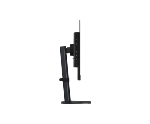 GIGABYTE GO27Q24A Monitor Gaming OLED 27” 2K QHD - 2560 x 1440, 240Hz, 0.03ms, 400 cd/m², FreeSync Premium, G-Sync Compatible, HDMI 2.1, DisplayPor