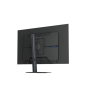 GIGABYTE GO27Q24G Monitor Gaming OLED 27” 2K QHD - 2560 x 1440, 240Hz, 0.03ms, 275 cd/m², FreeSync Premium, G-Sync Compatible, HDMI 2.1, DisplayPor