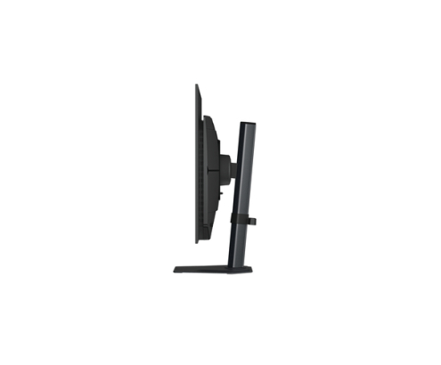GIGABYTE GO27Q24G Monitor Gaming OLED 27” 2K QHD - 2560 x 1440, 240Hz, 0.03ms, 275 cd/m², FreeSync Premium, G-Sync Compatible, HDMI 2.1, DisplayPor