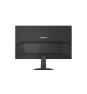 GIGABYTE GS24F14 Monitor Gaming 24” FHD - 1920 x 1080, 144Hz, 1ms, 300 cd/m², HDMI 1.4, DisplayPort 1.2