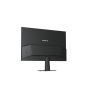 GIGABYTE GS24F14 Monitor Gaming 24” FHD - 1920 x 1080, 144Hz, 1ms, 300 cd/m², HDMI 1.4, DisplayPort 1.2