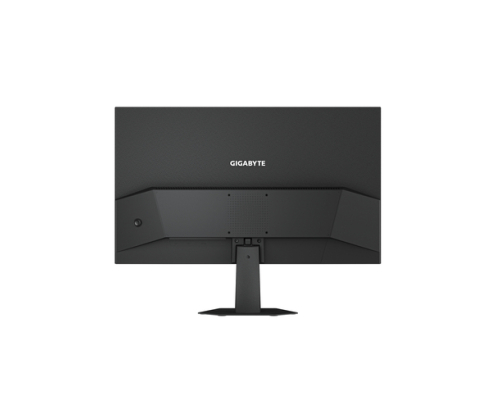 GIGABYTE GS24F14 Monitor Gaming 24” FHD - 1920 x 1080, 144Hz, 1ms, 300 cd/m², HDMI 1.4, DisplayPort 1.2