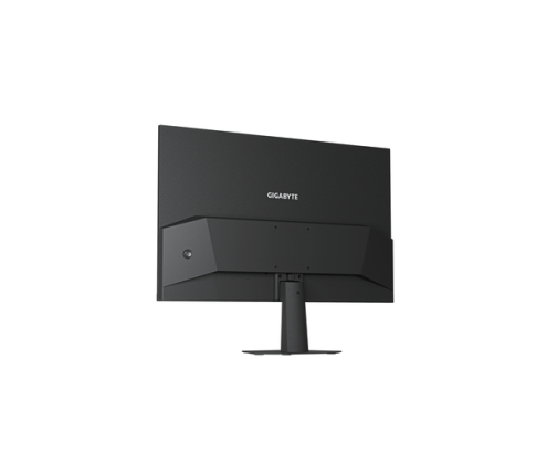 GIGABYTE GS24F14 Monitor Gaming 24” FHD - 1920 x 1080, 144Hz, 1ms, 300 cd/m², HDMI 1.4, DisplayPort 1.2