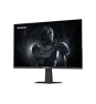 GIGABYTE GS24F14A Monitor Gaming 24” FHD - 1920 x 1080, 175Hz, 1ms, 400 cd/m², FreeSync, HDR Ready, HDMI 2.0, DisplayPort 1.4