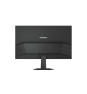 GIGABYTE GS24F14A Monitor Gaming 24” FHD - 1920 x 1080, 175Hz, 1ms, 400 cd/m², FreeSync, HDR Ready, HDMI 2.0, DisplayPort 1.4