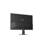 GIGABYTE GS24F14A Monitor Gaming 24” FHD - 1920 x 1080, 175Hz, 1ms, 400 cd/m², FreeSync, HDR Ready, HDMI 2.0, DisplayPort 1.4