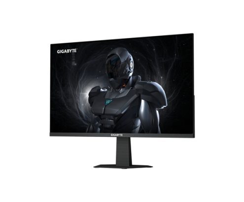 GIGABYTE GS24F14A Monitor Gaming 24” FHD - 1920 x 1080, 175Hz, 1ms, 400 cd/m², FreeSync, HDR Ready, HDMI 2.0, DisplayPort 1.4