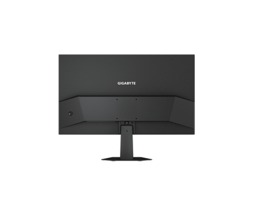 GIGABYTE GS24F14A Monitor Gaming 24” FHD - 1920 x 1080, 175Hz, 1ms, 400 cd/m², FreeSync, HDR Ready, HDMI 2.0, DisplayPort 1.4