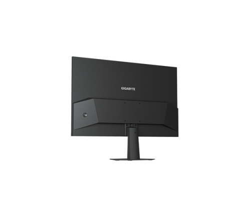 GIGABYTE GS24F14A Monitor Gaming 24” FHD - 1920 x 1080, 175Hz, 1ms, 400 cd/m², FreeSync, HDR Ready, HDMI 2.0, DisplayPort 1.4