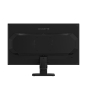 GIGABYTE GS25F14 Monitor Gaming FHD de 25” - 1920 x 1080, 144Hz, 1ms, 300 cd/m², Display HDR 10, HDMI 2.0, DisplayPort 1.2