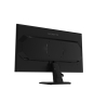 GIGABYTE GS25F14 Monitor Gaming FHD de 25” - 1920 x 1080, 144Hz, 1ms, 300 cd/m², Display HDR 10, HDMI 2.0, DisplayPort 1.2