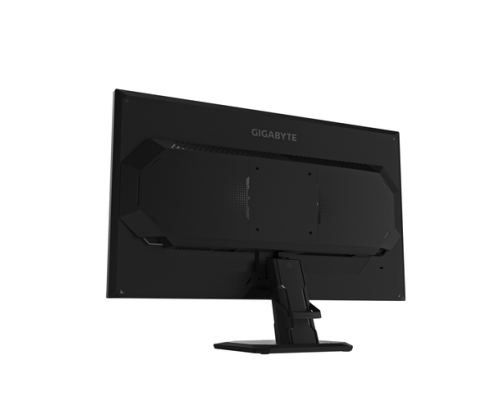 GIGABYTE GS25F14 Monitor Gaming FHD de 25” - 1920 x 1080, 144Hz, 1ms, 300 cd/m², Display HDR 10, HDMI 2.0, DisplayPort 1.2