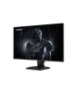 GIGABYTE GS25F2 Monitor Gaming 25