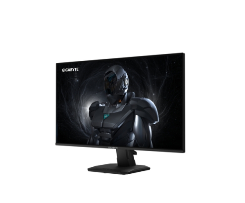 GIGABYTE GS25F2 Monitor Gaming 25
