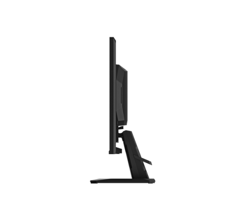 GIGABYTE GS25F2 Monitor Gaming 25