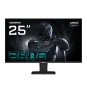 GIGABYTE GS25F2A Monitor Gaming 25