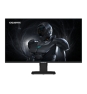 GIGABYTE GS25F2A Monitor Gaming 25
