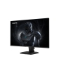 GIGABYTE GS25F2A Monitor Gaming 25