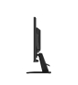 GIGABYTE GS25F2A Monitor Gaming 25