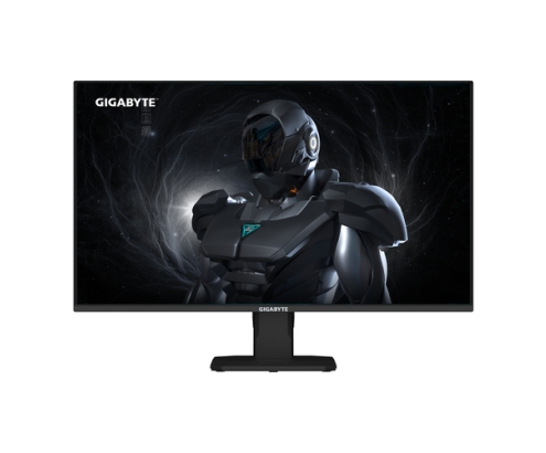 GIGABYTE GS25F2A Monitor Gaming 25