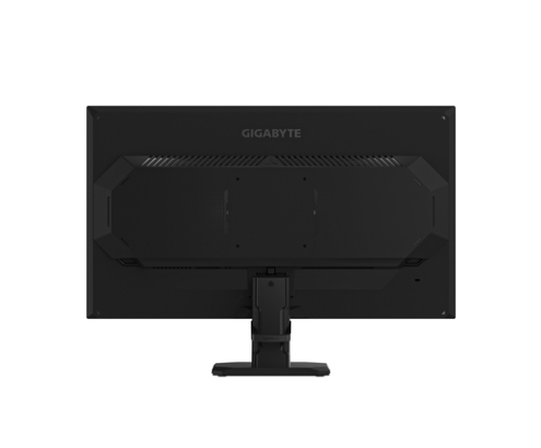 GIGABYTE GS25F2A Monitor Gaming 25