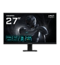 GIGABYTE GS27F2 27