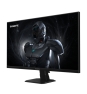 GIGABYTE GS27F2 27