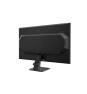 GIGABYTE GS27F2 27