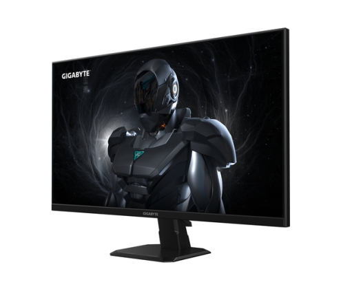 GIGABYTE GS27F2 27