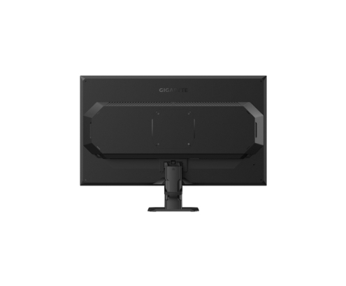 GIGABYTE GS27F2 27