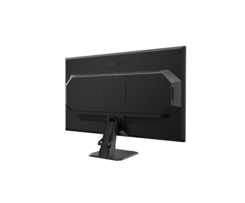 GIGABYTE GS27F2 27