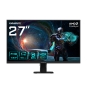 GIGABYTE GS27FA 27