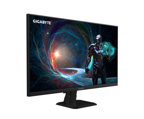GIGABYTE GS27FA 27