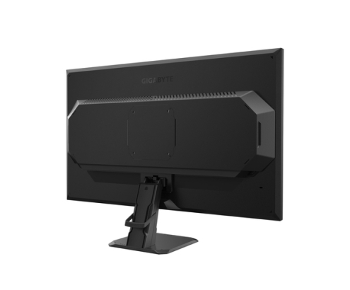 GIGABYTE GS27FA 27