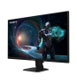 GIGABYTE GS27FA Monitor para juegos de 27