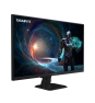 GIGABYTE GS27FA Monitor para juegos de 27