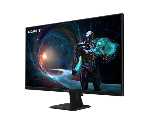 GIGABYTE GS27FA Monitor para juegos de 27