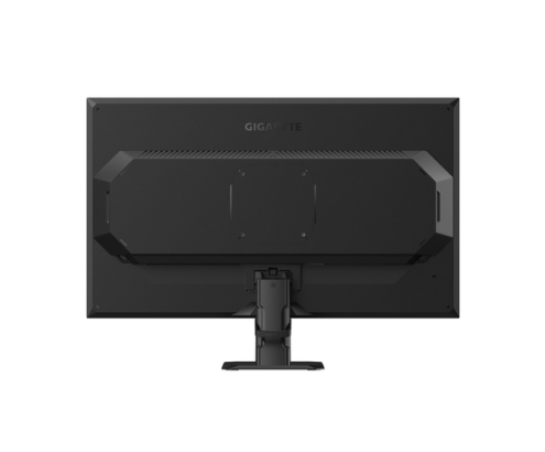 GIGABYTE GS27FA Monitor para juegos de 27