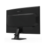 GIGABYTE GS27FC Monitor gaming curvo 27