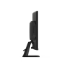 GIGABYTE GS27FC Monitor gaming curvo 27