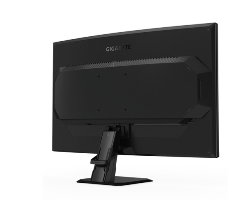 GIGABYTE GS27FC Monitor gaming curvo 27